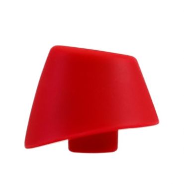 Womanizer Duo Ersatzkappe, Medium - Amorana