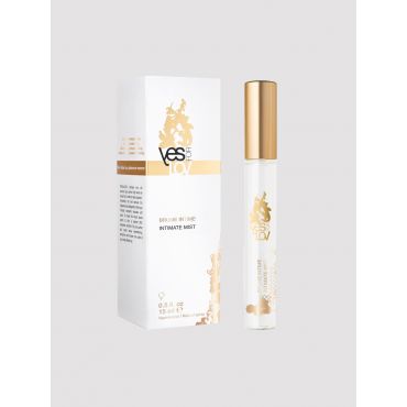 YESforLOV Intimate Mist Body spray - Amorana
