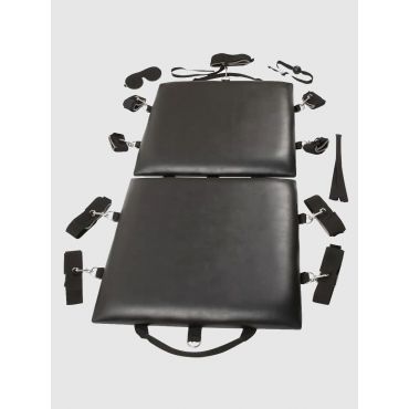 You2Toys Bondage Board Sex furniture - Amorana