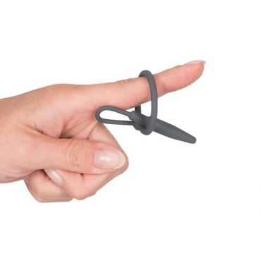 You2Toys PenisPlug Urethral Plug - Amorana