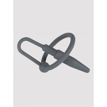 You2Toys PenisPlug Urethral Plug - Amorana