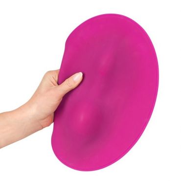 You2Toys Vibepad Ausgefallener Vibrator - Amorana