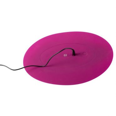 You2Toys Vibepad Ausgefallener Vibrator - Amorana
