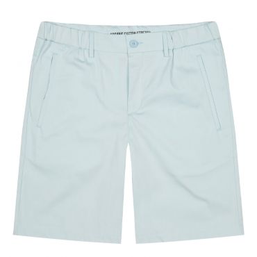 Liem 2 Shorts - Open Blue