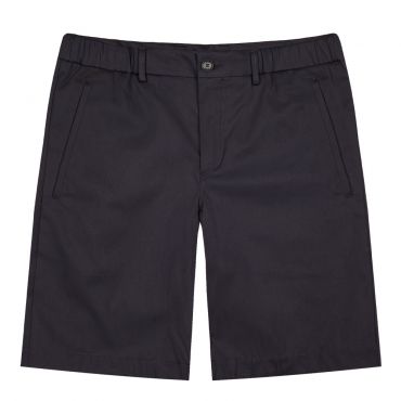 S Liem 2 Shorts - Dark Blue