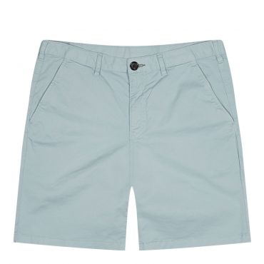 Shorts - Blue