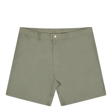 Light Mountain Cloth Shorts - Foliage