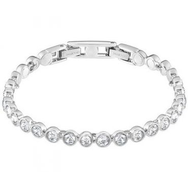 Swarovski Tennis Bracelet - Approx 7 inches