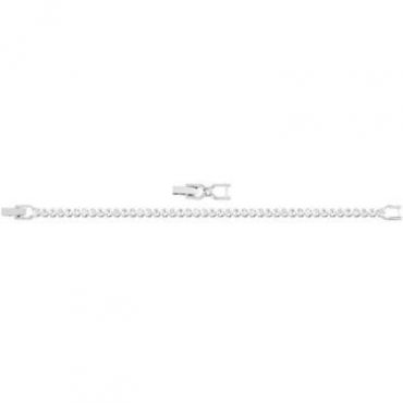 Swarovski Emily Bracelet - Approx 7 inches