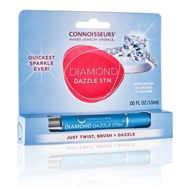 Connoisseurs Dazzle Stik
