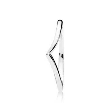 Pandora Shining Wish Ring - Ring Size 50