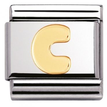 Nomination C Charm