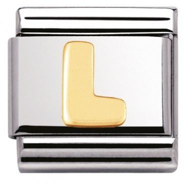 Nomination L Charm