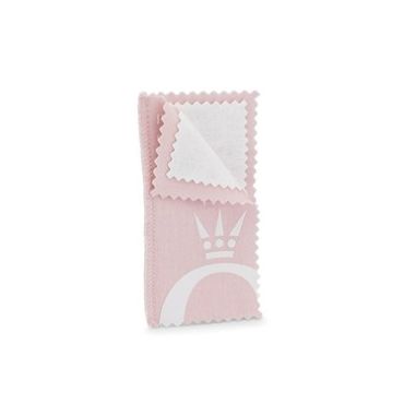Pandora Polishing cloth