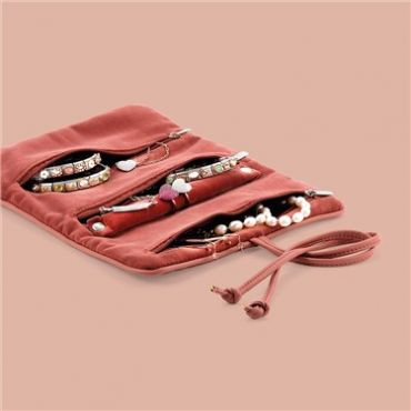 Nomination Pochette - One Size