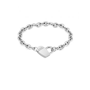 Boss Dinya Heart Bracelet