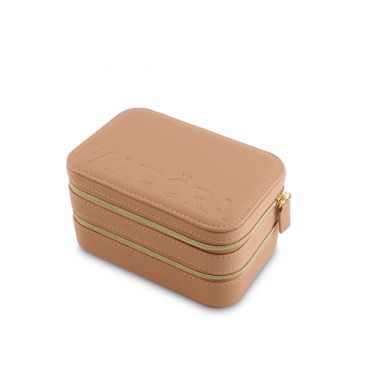 Pandora Neutral Jewellery Box