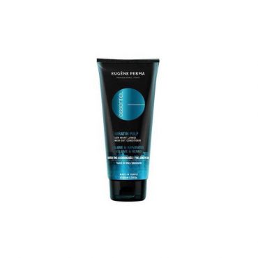 Conditionner Essentiel Keratin Pulp EUGENE PERMA 200ML