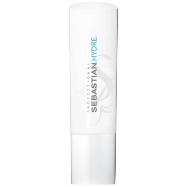 Conditionneur cheveux secs Hydre Sebastian 250ML