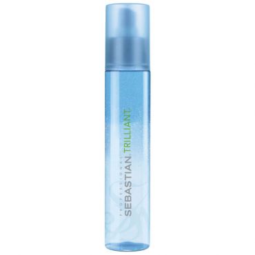 Spray capillaire Trilliant Sebastian 150ML