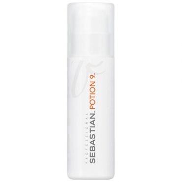 Traitement coiffant Potion 9 Sebastian 50ML