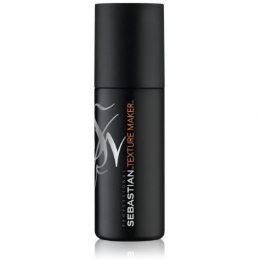 Spray capillaire Texture Maker Sebastian 150ML