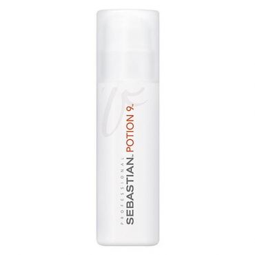 Traitement coiffant Potion 9 Sebastian 150ml