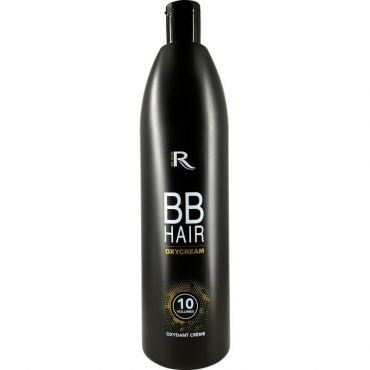 Oxydant crème 10V BBHair GENERIK 1L