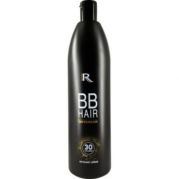 Oxydant crème 30V BBHair GENERIK 1L