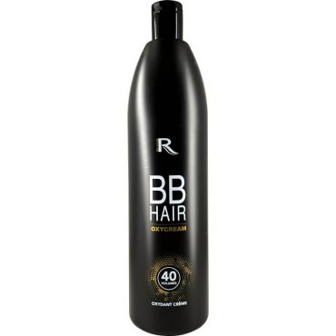 Oxydant crème 40V BBHair GENERIK 1L