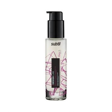 Sérum Brushing Velours Subtil Design Lab 45 ML