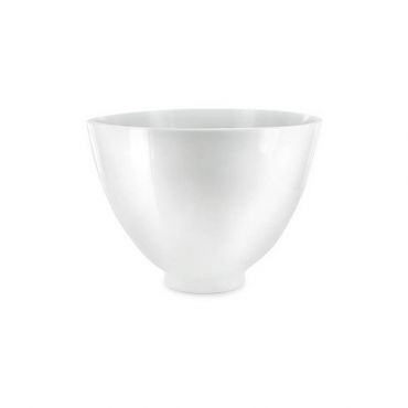 Bol Souple Alginates Corps D15*12,5cm 700ml - PBI