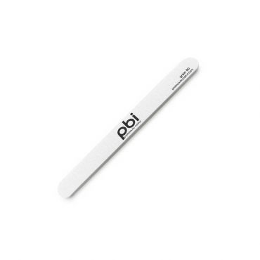 Lime Speciale Comblage Blanche G80 - PBI