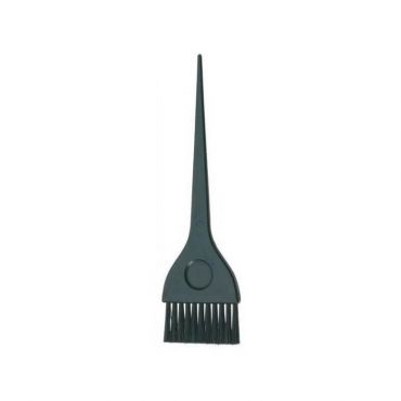 Pinceau Black Grand Modèle ShopHair
