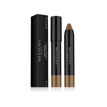 Correcteur ONE STROKE CONCEALER W80