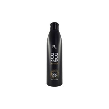 Oxydant crème 30V BBHair GENERIK 250ML