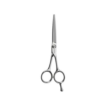Ciseaux Droits 5,5" Cisoria Class S55