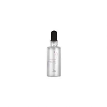Serum Energy SP Balance Scalp 100ml
