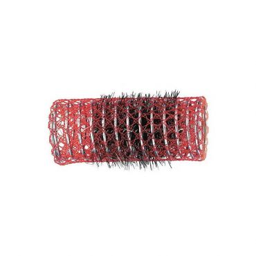 Rouleaux Brosse 30mm x12