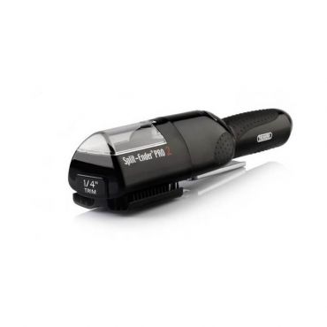 Appareil coupe-fourches Split Ender Pro 2 Talavera
