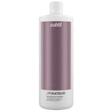 Fixateur Subtil Fix 1000 ML