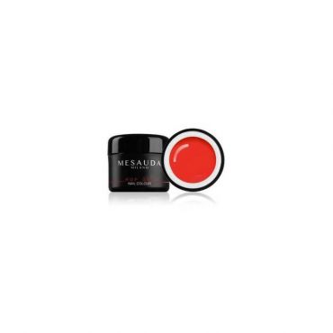 POP GEL 109 Flashy Pink 5 ml