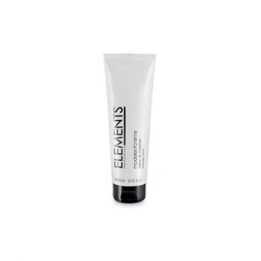 Crème de modelage Elements 250 ML