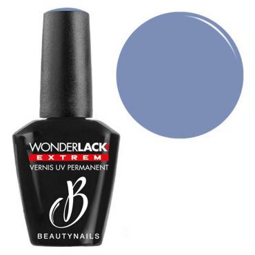 Wonderlak extrême Beautynails DAY BREAK WLE020