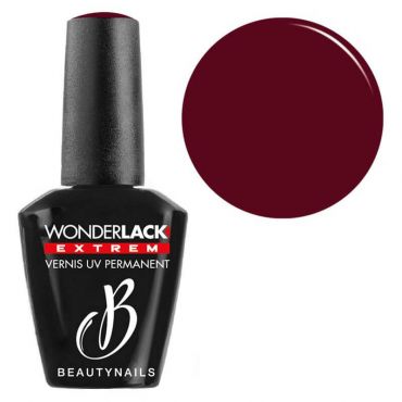 Wonderlak extrême Beautynails VAMP KISS WLE094