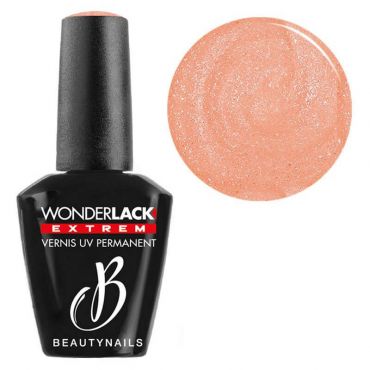 Wonderlack Extrême BNA Spring Blossom Amandine Poudrée 140