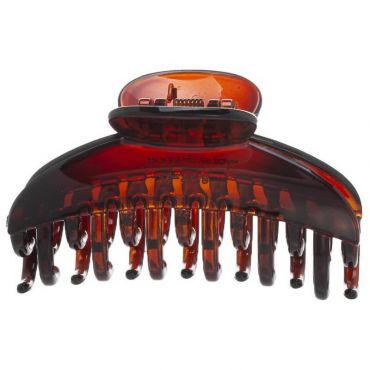 Pince marron Stella Green