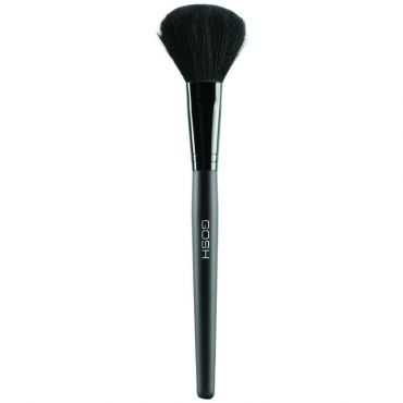 Pinceau blush n°9 GOSH