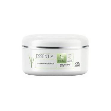 Masque nutrition SP Essential 150ml