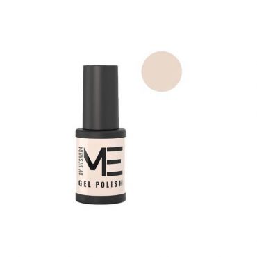 Gel Polish ME by Mesauda n°115 Bloom 4,5ML